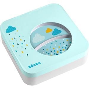 Beaba Coffret Repas 6 Pieces Comparer Avec Touslesprix Com