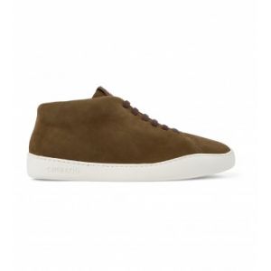 Camper Baskets Peu Touring cuir