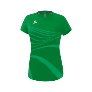 Erima Maillot femme Racing