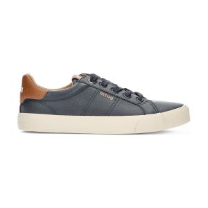 MTNG Chaussures enfant mustang emi cobe marino