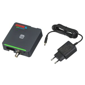 Eheim Sonde pHcontrol+e