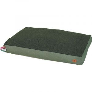 Zolux Coussin pour chien déhoussable Billy