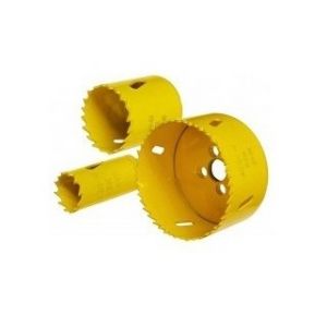 Faithfull Mandrin pour lames 16 &agrave; 30 mm