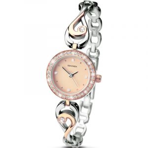 Image de Sekonda Montre bracelet - Femme - 2105.27