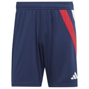 Adidas Short de football homme fortore 23