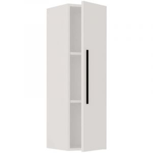 Vcm Étagère Murale En Bois Étagère Suspendue Armoire Murale Pliante Arila L Étagère Murale En Bois Étagère Suspendue Armoire Murale Pliante Arila L