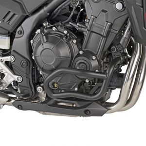 Givi Pare-carters moto Honda NX500 (24) / Cb 500 Hornet (24)