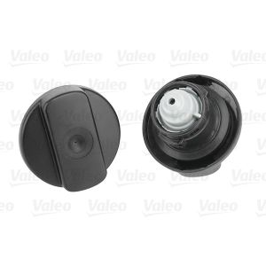 Valeo 247616 Bouchon, réservoir de carburant