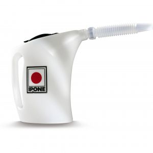 Ipone Broc gradué 5L