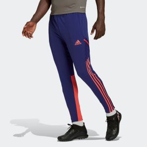 Adidas Pantalon Condivo Predator S Legacy Indigo