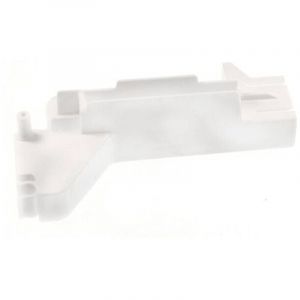 Saba Support Droit Couvercle Volet Congelateur Pour Congelateur - D270102-00