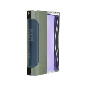 Paco Rabanne Ultraviolet Man - Eau de toilette pour homme - 50 ml
