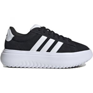 Adidas Sneakers femme grand court