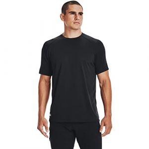 Under Armour T-shirt Tactical Tech