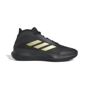 Adidas Chaussures indoor Bounce Legends