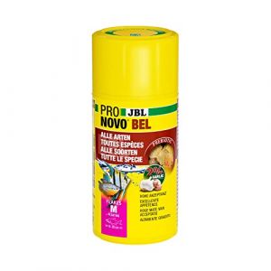 JBL PRONOVO BEL FLAKES M 100 ml