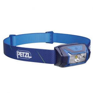 Petzl Lampe frontale tikka