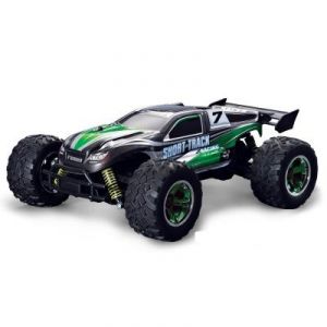 Image de Amewi Truggy S-Track - Voiture télécommandé