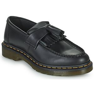 Image de Dr. Martens Derbies ADRIAN SMOOTH - Couleur 36,37,38,39,40,41,42,43,45,46 - Taille Noir