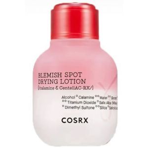 Cosrx AC Collection Blemish Spot Drying Lotion 30ml