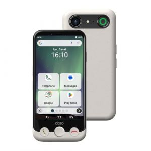 Doro Aurora A10