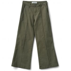 Pantalon fille Sofie Schnoor Izza