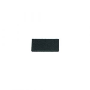 Gorenje Filtre Eponge Pour Seche-Linge - Asko