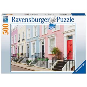 Ravensburger Londres