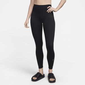 Image de Nike Legging de training femme one