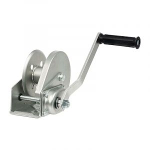 Treuil à câble bhw-1200 d. du câble 5 mm 1 pièce(s) treuil à câble bhw-1200 d. du câble 5 mm - planeta