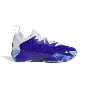 Adidas Chaussures indoor enfant Initiation