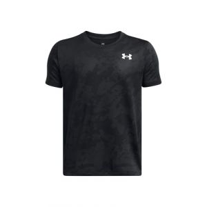 Under Armour Maillot enfant Tech Vent Jacquard