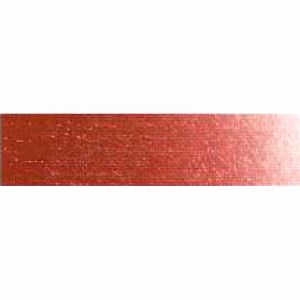Old Holland Peinture acrylique extra-fine New Master - 60ml-Tube - Rouge de Venise