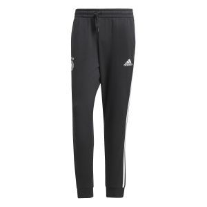 Adidas Pantalons Noir pour homme - M