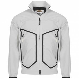 Timberland Story Waterproof Hommes Veste A24M3-BH7