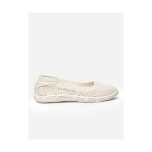 Tbs JIVIANA Blanc - Taille 36