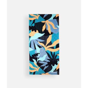 Image de Oxbow Serviette de plage adulte isolar