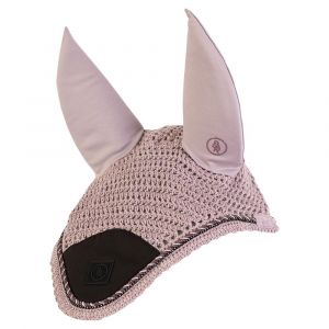 Bonnet court BR Equitation Jinte