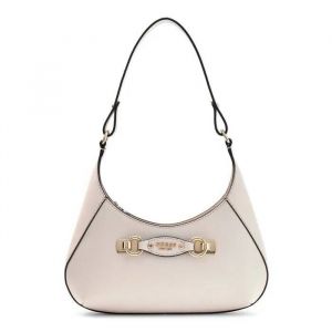 Guess Sac à main zippée femme Mimina