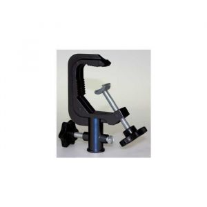 Ibiza Light SH1B Crochets professionnels pour effets de lumiere