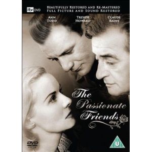 The Passionate Friends, Restored