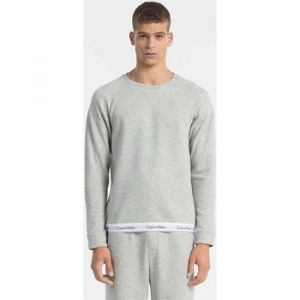 Image de Calvin Klein Sweatshirt (000NM1359E-080)