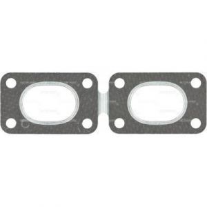 Reinz Joint d'&eacute;tanch&eacute;it&eacute;, collecteur d'&eacute;chappement 71-28494-00