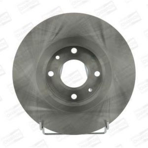 Champion JEU DE DISQUES 561705CH