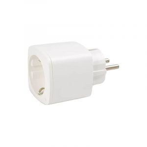Denver Electronics SHP-102 prise intelligente 118141100050