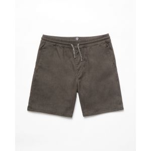 Volcom Short enfant Frickin Elastic