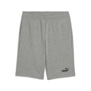 Puma Short enfant No. 1 B Jersey