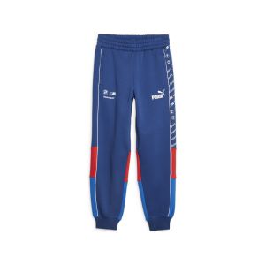 Puma Jogging homme bmw