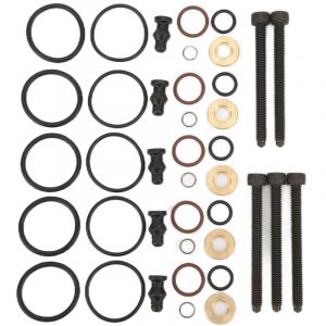 Ventilateur de pulvérisation de bureau ABS, fonctionnement à faible bruit, vent fort, Mini ventilateur de pulvérisation de bureau USB pour la maison et le Camping