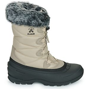 Kamik Bottes d'hiver femme Momentum 3